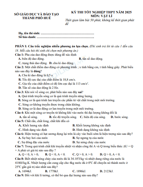 Screenshot 2025 07 03 085606