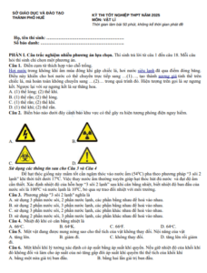 Screenshot 2025 07 03 085733