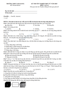 Screenshot 2025 07 03 090013