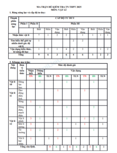 Screenshot 2025 07 03 090143