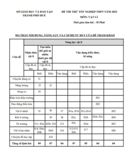 Screenshot 2025 07 03 091846