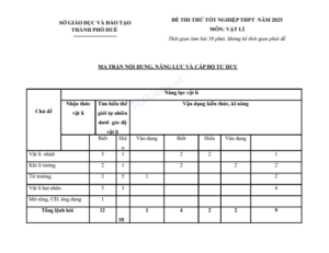 Screenshot 2025 07 03 092011