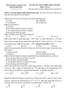 Screenshot 2025 07 03 092135