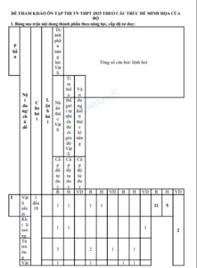 Screenshot 2025 07 03 092422