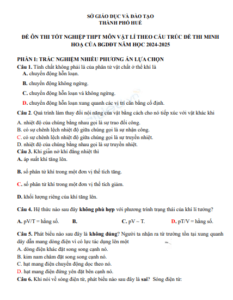 Screenshot 2025 07 03 092659