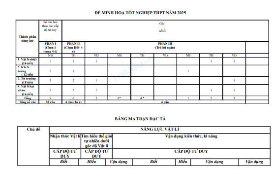 Screenshot 2025 07 03 092810