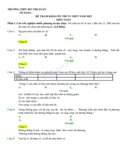 Screenshot 2025 07 03 092923