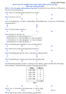 Screenshot 2025 07 03 093056