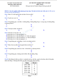 Screenshot 2025 07 03 093238