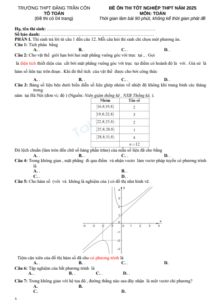 Screenshot 2025 07 03 093420