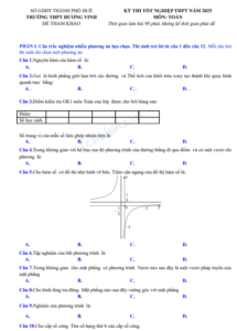 Screenshot 2025 07 03 094633