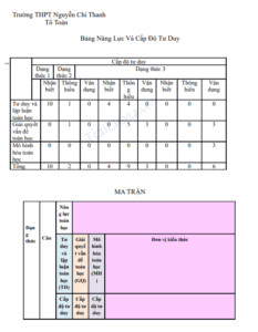 Screenshot 2025 07 03 094924