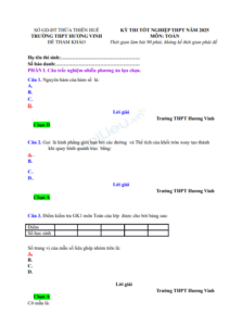 Screenshot 2025 07 03 095038