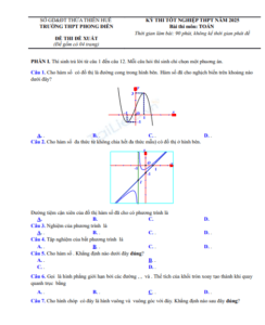 Screenshot 2025 07 03 095317