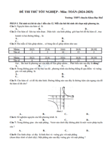 Screenshot 2025 07 03 095435