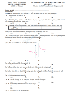 Screenshot 2025 07 03 095553