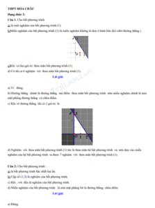 Screenshot 2025 07 03 095916