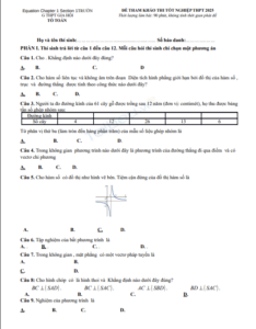 Screenshot 2025 07 03 100031