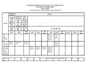 Screenshot 2025 07 03 100511