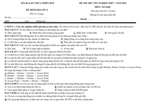 Screenshot 2025 07 03 101642