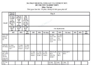 Screenshot 2025 07 03 101907