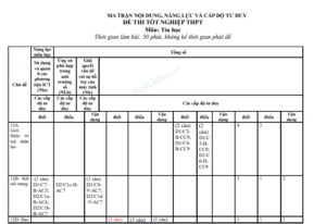 Screenshot 2025 07 03 102025