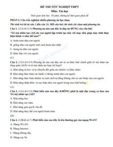 Screenshot 2025 07 03 102138