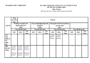 Screenshot 2025 07 03 102246