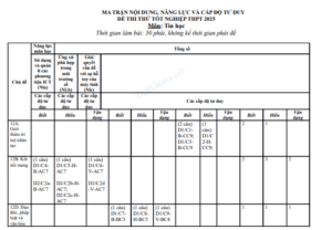 Screenshot 2025 07 03 102444