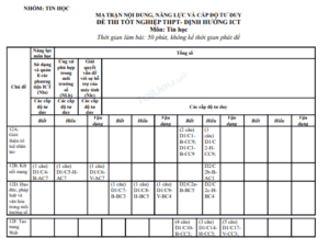 Screenshot 2025 07 03 102836