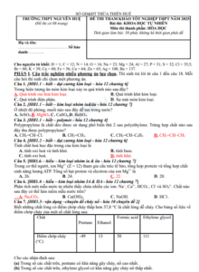 Screenshot 2025 07 03 102945