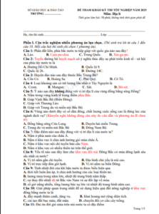 Screenshot 2025 07 03 103057