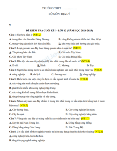 Screenshot 2025 07 03 103222