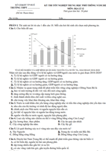 Screenshot 2025 07 03 104702