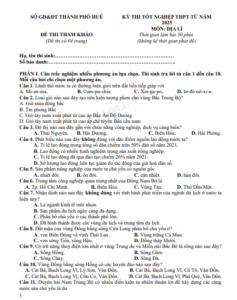 Screenshot 2025 07 03 104910