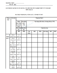 Screenshot 2025 07 03 105028