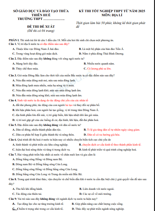 Screenshot 2025 07 03 105223