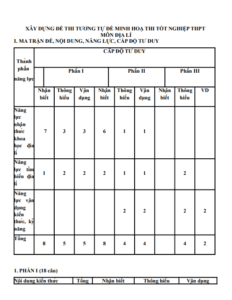 Screenshot 2025 07 03 105336