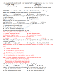 Screenshot 2025 07 03 105806