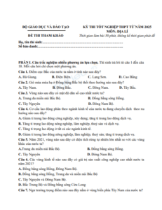 Screenshot 2025 07 03 110059