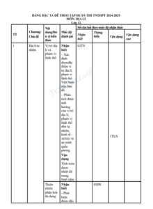 Screenshot 2025 07 03 112256