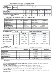 Screenshot 2025 07 03 112742