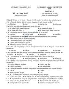 Screenshot 2025 07 03 113859