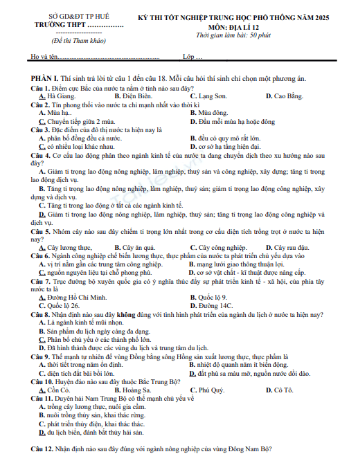 Screenshot 2025 07 03 114329