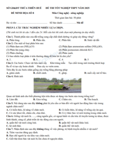 Screenshot 2025 07 03 114453