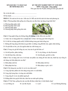 Screenshot 2025 07 03 114900