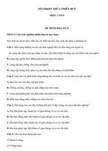 Screenshot 2025 07 03 161909