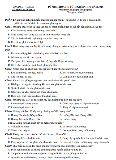 Screenshot 2025 07 03 162459