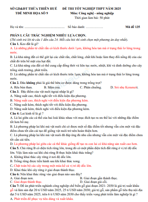 Screenshot 2025 07 03 163147