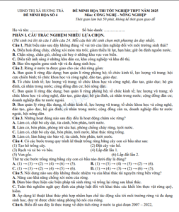 Screenshot 2025 07 03 165053